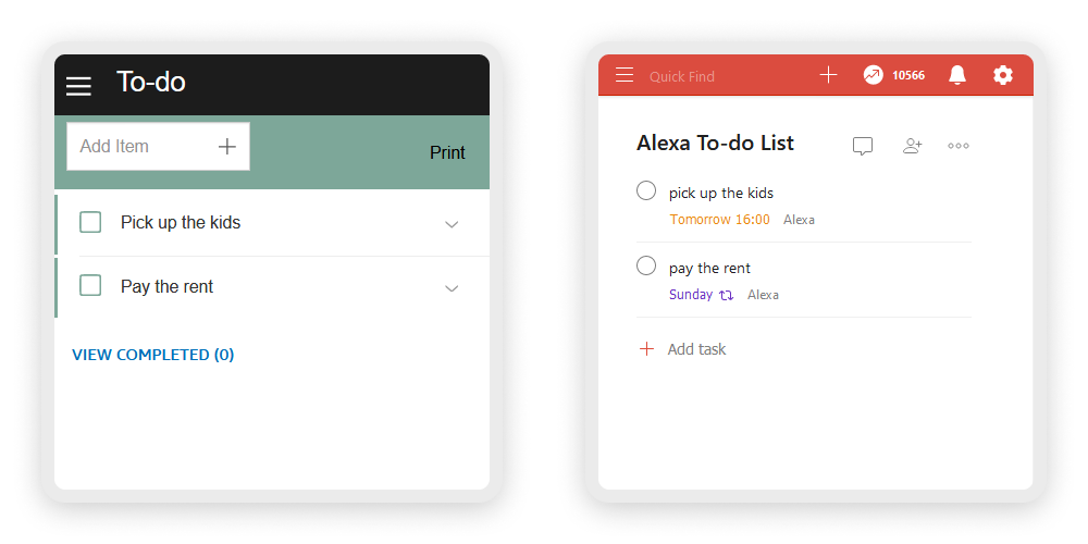 Alexa-Todoist-To-do.png